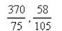 <strong>Select the correct Answer: for each question. Find the centroid of the region bounded by the given curves. </strong> A) B) C) D) E)None of these
