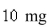 <strong>Select the correct Answer: for each question. Dye dilution is a method of measuring cardiac output.If   mg of dye is used and c(t) is the concentration of the dye at time   then the cardiac output over the time interval   is given by   Find the cardiac output over the time interval [0, 15] if the dye dilution method is used with   of dye and the dye concentration, in mg/L, is modeled by   where   is measured in seconds.</strong> A)0.029 B)0.039 C)0.026 D)0.044 E)   F)0.020 <div style=padding-top: 35px> 