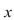 <strong>Select the correct Answer: for each question. The marginal revenue from producing units of a certain product is Find the increase in revenue if the production level is raised from 1,100 units to units.</strong> A) B)$51,367,000 C)$17,765,250 D)$26,866,667 E)$37,974,583