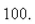 <strong>Select the correct Answer: for each question. The demand function for a commodity is given by Find the consumer surplus when the sales level is </strong> A)$9,167 B) C)$11,167 D)$8,167 E)$10,167