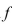 <strong>Select the correct Answer: for each question. The standard deviation for a random variable with probability density function and mean is defined Find the standard deviation for an exponential density function with mean </strong> A) B) C) D) E)
