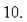 <strong>Select the correct Answer: for each question. The standard deviation for a random variable with probability density function and mean is defined Find the standard deviation for an exponential density function with mean </strong> A) B) C) D) E)