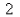 <strong>Select the correct Answer: for each question. The standard deviation for a random variable with probability density function and mean is defined Find the standard deviation for an exponential density function with mean </strong> A) B) C) D) E)