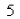 <strong>Select the correct Answer: for each question. The standard deviation for a random variable with probability density function and mean is defined Find the standard deviation for an exponential density function with mean </strong> A) B) C) D) E)