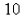 <strong>Select the correct Answer: for each question. The standard deviation for a random variable with probability density function and mean is defined Find the standard deviation for an exponential density function with mean </strong> A) B) C) D) E)