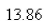<strong>Select the correct Answer: for each question. Suppose the average waiting time for a customer's call to beAnswered by a company representative (modeled by exponentially decreasing probability density functions) is minutes.Find the median waiting time.</strong> A) minutes B) minutes C) minutes D) minutes E) minutes