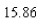 <strong>Select the correct Answer: for each question. Suppose the average waiting time for a customer's call to beAnswered by a company representative (modeled by exponentially decreasing probability density functions) is minutes.Find the median waiting time.</strong> A) minutes B) minutes C) minutes D) minutes E) minutes