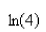 <strong>Select the correct Answer for each question. Find the length of the curve. </strong> A) B) C) D) E)None of these