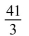 <strong>Select the correct Answer for each question. Find the arc length of the graph of the given equation on the specified interval.y = </strong> A) B) C) D)