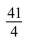 <strong>Select the correct Answer for each question. Find the arc length of the graph of the given equation on the specified interval.y = </strong> A) B) C) D)