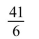 <strong>Select the correct Answer for each question. Find the arc length of the graph of the given equation on the specified interval.y = </strong> A) B) C) D)