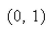 <strong>Select the correct Answer for each question. Find the centroid of the region bounded by the graphs of the given equations. </strong> A) B) C) D)