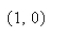 <strong>Select the correct Answer for each question. Find the centroid of the region bounded by the graphs of the given equations. </strong> A) B) C) D)