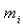 <strong>Select the correct Answer for each question. The masses are located at the points Find the moments and and the center of mass of the system. </strong> A) B) C) D) E)