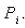 <strong>Select the correct Answer for each question. The masses are located at the points Find the moments and and the center of mass of the system. </strong> A) B) C) D) E)