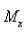 <strong>Select the correct Answer for each question. The masses are located at the points Find the moments and and the center of mass of the system. </strong> A) B) C) D) E)