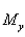 <strong>Select the correct Answer for each question. The masses are located at the points Find the moments and and the center of mass of the system. </strong> A) B) C) D) E)
