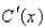 <strong>Select the correct Answer for each question. The marginal cost function is defined to be the derivative of the cost function.If the marginal cost of manufacturing x units of a product is (measured in dollars per unit) and the fixed start-up cost is use the Total Change Theorem to find the cost of producing the first 5,000 units.</strong> A)$354,445,000 B)$354,345,000 C)$354,845,000 D)$354,545,000 E)