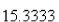 <strong>Select the correct Answer for each question. Find the length of the curve. </strong> A) B) C) D) E)