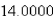 <strong>Select the correct Answer for each question. Find the length of the curve. </strong> A) B) C) D) E)