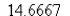 <strong>Select the correct Answer for each question. Find the length of the curve. </strong> A) B) C) D) E)