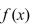 <strong>Select the correct Answer for each question. If is the probability density function for the blood cholesterol level of men over the age of 40, where x is measured in milligrams per deciliter, express as an integral the probability that the cholesterol level of such a man lies between 195 and </strong> A) B) C) D) E)