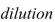 <strong>Select the correct Answer for each question. Dye   is a method of measuring cardiac output.If   mg of dye is used and   is the concentration of the dye at time t, then the cardiac output over the time interval   is given by   Find the cardiac output over the time interval [0, 15] if the dye dilution method is used with   mg of dye and the dye concentra   odeled by   where   is measured in seconds.</strong> A)0.031 B)0.043 C)0.029 D)0.049 E)   F)0.022 <div style=padding-top: 35px> 