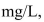 <strong>Select the correct Answer for each question. Dye   is a method of measuring cardiac output.If   mg of dye is used and   is the concentration of the dye at time t, then the cardiac output over the time interval   is given by   Find the cardiac output over the time interval [0, 15] if the dye dilution method is used with   mg of dye and the dye concentra   odeled by   where   is measured in seconds.</strong> A)0.031 B)0.043 C)0.029 D)0.049 E)   F)0.022 <div style=padding-top: 35px> 