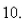 <strong>Select the correct Answer for each question. The standard deviation for a random variable with probability density function f and mean µ is defined Find the standard deviation for an exponential density function with mean </strong> A) B) C) D) E)