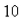 <strong>Select the correct Answer for each question. The standard deviation for a random variable with probability density function f and mean µ is defined Find the standard deviation for an exponential density function with mean </strong> A) B) C) D) E)