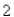 <strong>Select the correct Answer for each question. The standard deviation for a random variable with probability density function f and mean µ is defined Find the standard deviation for an exponential density function with mean </strong> A) B) C) D) E)