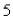 <strong>Select the correct Answer for each question. The standard deviation for a random variable with probability density function f and mean µ is defined Find the standard deviation for an exponential density function with mean </strong> A) B) C) D) E)