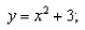 Use differentials to approximate the arc length of the graph of the equation from P to Q.RoundAnswer to four decimal places.Select the correct Answer P (3, 12), Q (3.2, 13.24)