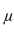 The standard deviation for a random variable with probability density function and mean is defined Find the standard deviation for an exponential density function with mean