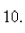 The standard deviation for a random variable with probability density function and mean is defined Find the standard deviation for an exponential density function with mean