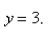 Find the area of the surface obtained by rotating the circle about the line Select the correct Answer