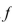 The standard deviation for a random variable with probability density function and mean is defined Find the standard deviation for an exponential density function with mean