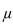 The standard deviation for a random variable with probability density function and mean is defined Find the standard deviation for an exponential density function with mean