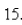 The standard deviation for a random variable with probability density function and mean is defined Find the standard deviation for an exponential density function with mean