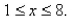 Set up, but do not evaluate, an integral for the area of the surface obtained by rotating the curve about the x-axis on the interval