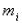The mass   are located at the points   Find the moments   and   and the center of mass of the system.  