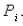 The mass   are located at the points   Find the moments   and   and the center of mass of the system.  