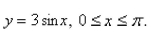 Use Simpson's Rule with n = 6 to estimate the length of the curve   Round yourAnswer to six decimal places.