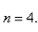Use the Trapezoidal Rule to approximate for Round the result to four decimal places.