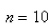 Find a bound on the error in approximating the integral using (a) the Trapezoidal Rule and (b) Simpson's Rule with ubintervals.