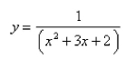 Find the volume of the resulting solid if the region under the curve from to is rotated about the x-axis.Round yourAnswer to four decimal places.