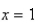 Find the volume of the resulting solid if the region under the curve from to is rotated about the x-axis.Round yourAnswer to four decimal places.