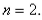 Estimate the area of the shaded region by using the Trapezoidal Rule with Round theAnswer to the nearest tenth.