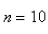 Find a bound on the error in approximating the integral using (a) the Trapezoidal Rule and (b) Simpson's Rule with subintervals.