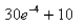 <strong>Select the correct Answer for each question. Evaluate the integral. </strong> A) B) C) D) E)
